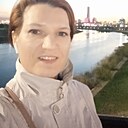 Алёна, 38 лет