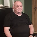 Виктор, 51 год