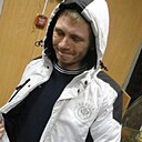 Сергец, 32 года