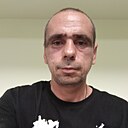 Павел, 37 лет