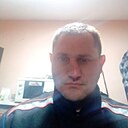 Андрей, 44 года