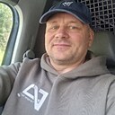 Александр, 48 лет