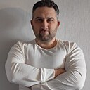 Ярослав, 36 лет