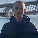 Даня, 18 лет