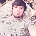 Shaha, 23 года
