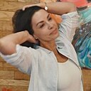 Инна Кичкас, 53 года