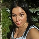 Леся, 36 лет