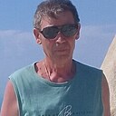 Николай, 69 лет
