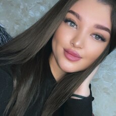 Эля, 24 из г. Казань.