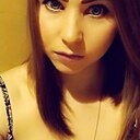 Таня, 32 года