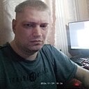 Серёга, 44 года