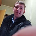 Павел, 29 лет