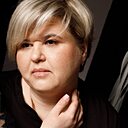 Ирина, 34 года