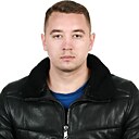 Ваня, 28 лет