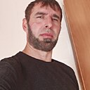 Сулим, 40 лет