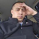 Самир, 35 лет