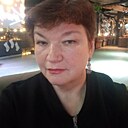 Арина, 57 лет