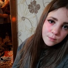 Алена, 30 из г. Омск.