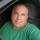Виталий, 50 лет