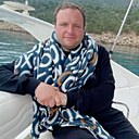 Николай, 38 лет