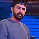 Fozil, 32 года