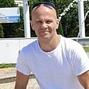 Анатолий, 46 лет