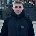Дмитрий, 29 лет
