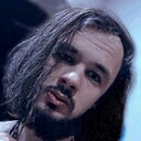 Artem, 31 год