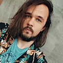 Artem, 31 год
