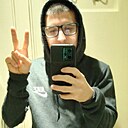 Камиль, 24 года