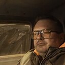Олег, 47 лет