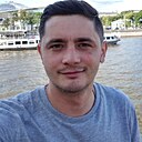 Александр, 30 лет