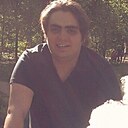 Кирилл, 35 лет