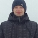 Паша, 20 лет