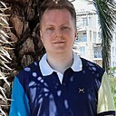 Владимир, 32 года