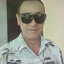 Адахам, 55 лет