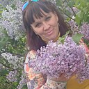 Маринка, 38 лет