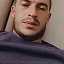 Хчо, 27 лет