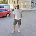 Дмитрий, 40 лет