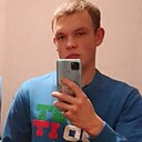 Егор, 25 лет