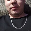 Кирилл, 24 года