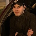 Дима, 27 лет