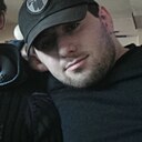 Руслан, 37 лет