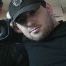 Фотография мужчины Руслан, 37 лет из г. Махачкала