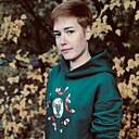 Катерина, 32 года