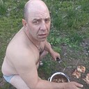 Алексей, 44 года