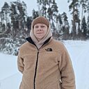 Павел, 26 лет