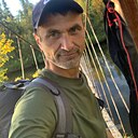 Иван, 42 года