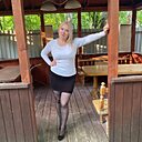 Анастасия, 49 лет