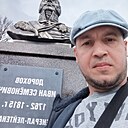 Pavel, 39 лет